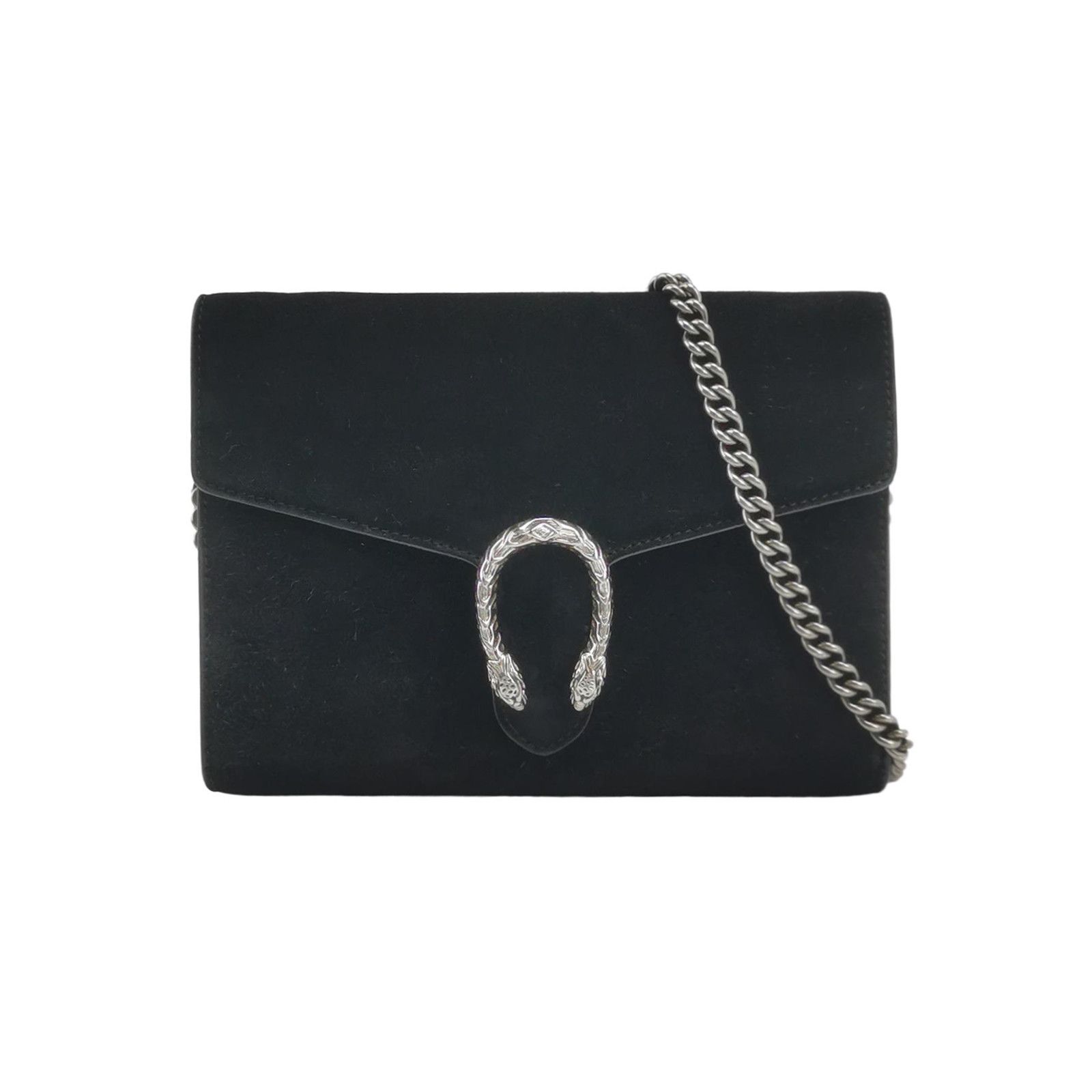 Gucci Gucci Women os Shoulder Bags Size ONE SIZE - 1 Thumbnail
