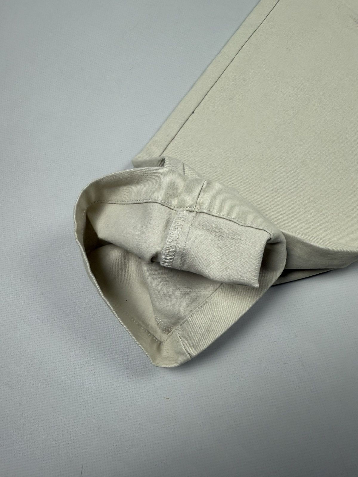 Folk Folk Men’s Chino Pants Trousers Size 32 Size US 32 / EU 48 - 9 Thumbnail