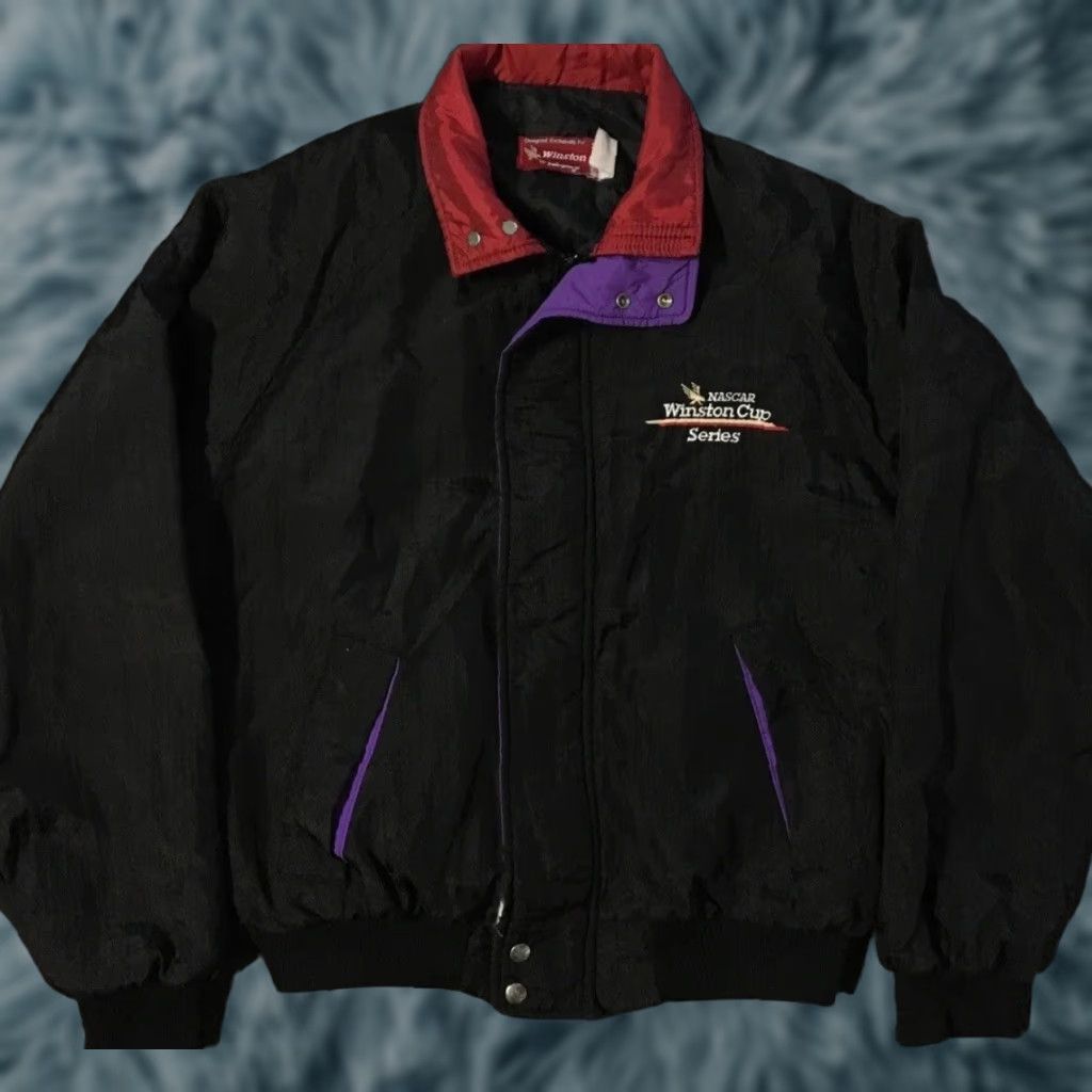 Disney × JH Design × NASCAR Vintage (2006) Disney Princess Daytona