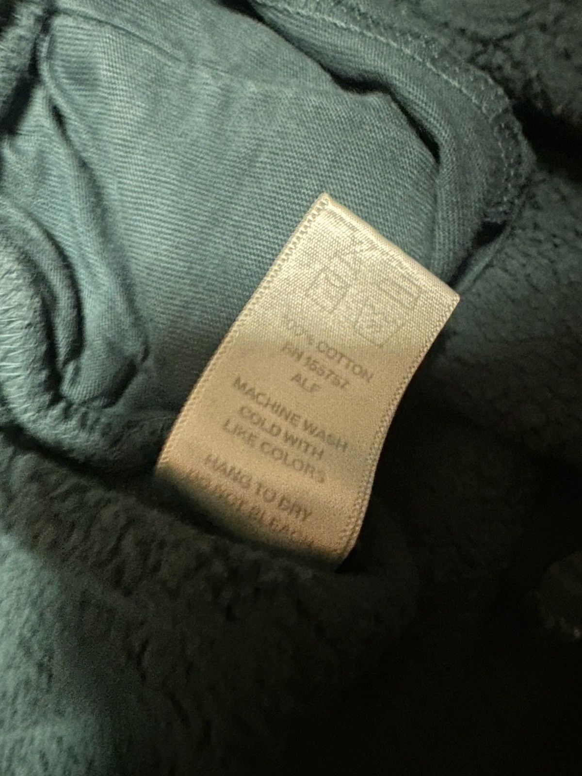 Madhappy Madhappy Classics Sweats Size US 32 / EU 48 - 5 Thumbnail