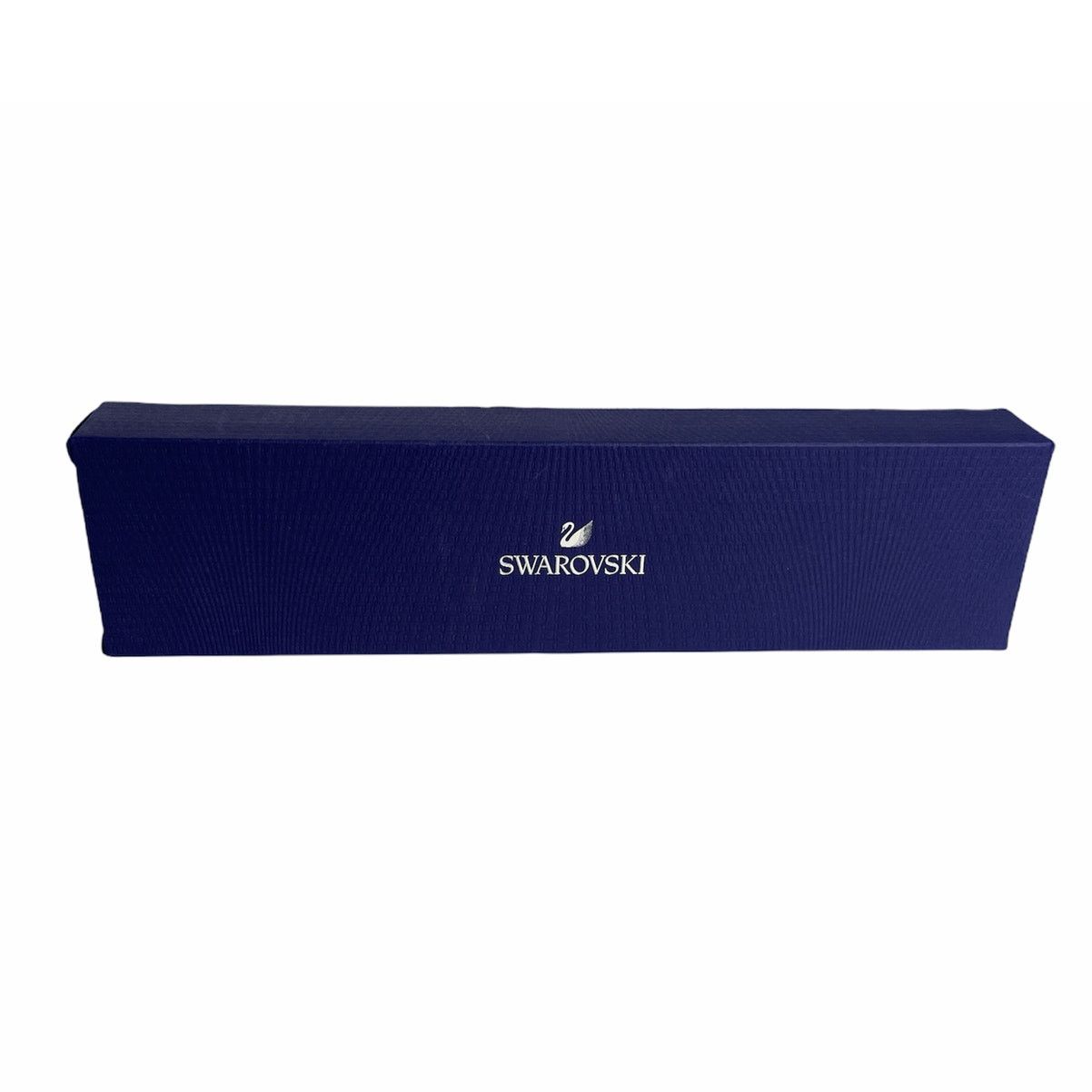 Swarovski Swarovski Remix Collection Feather Strand Bracelet Size ONE SIZE - 6 Thumbnail