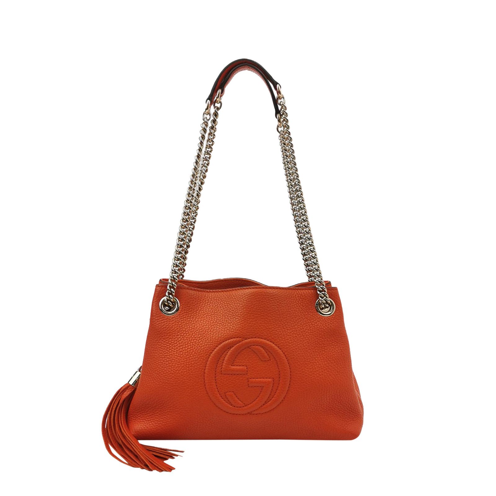 Gucci Gucci Women os Shoulder Bags Size ONE SIZE - 1 Thumbnail