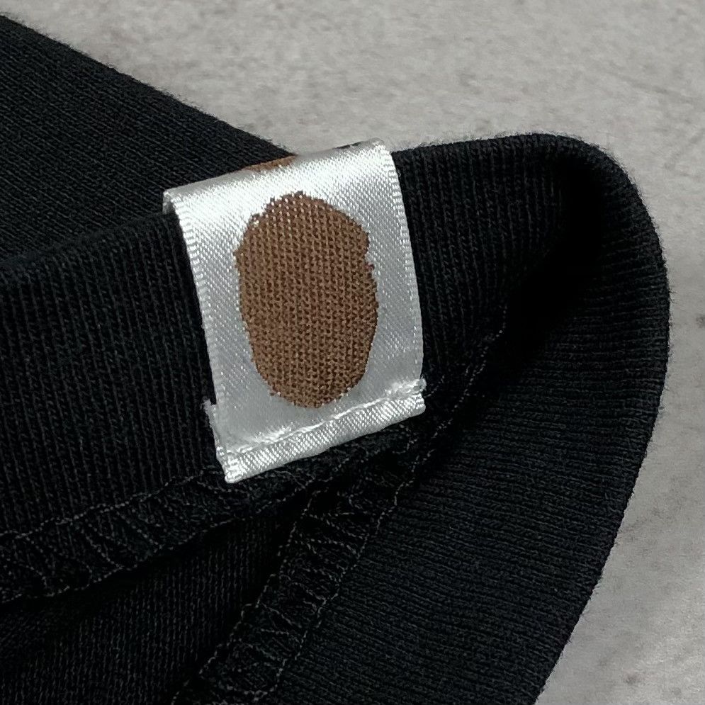 Other BAPE Jaws Camo Shark Tee Size US XS / EU 42 / 0 - 10 Thumbnail