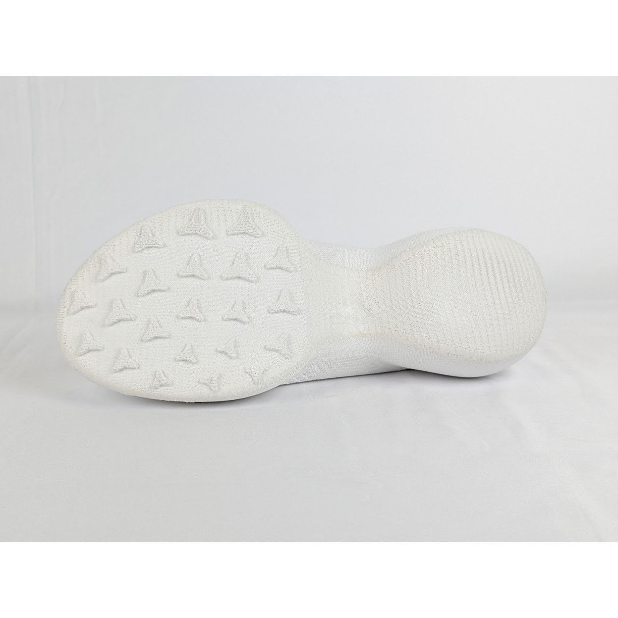 Givenchy o1rshd1 Basket TK-360 Sneakers in Blanc Size US 8 / EU 41 - 3 Thumbnail