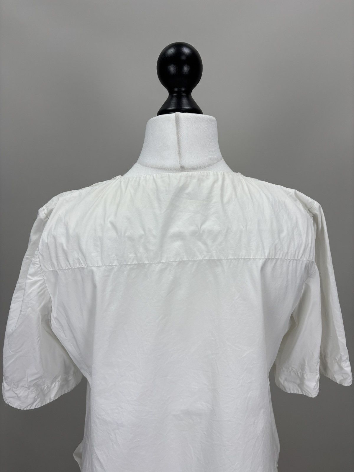 Etro Womens dresses ETRO Size 44 Color White Size M / US 6-8 / IT 42-44 - 8 Thumbnail