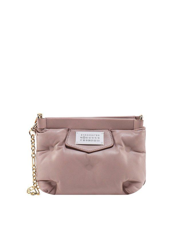 o1w1db10324 Bags in Pink