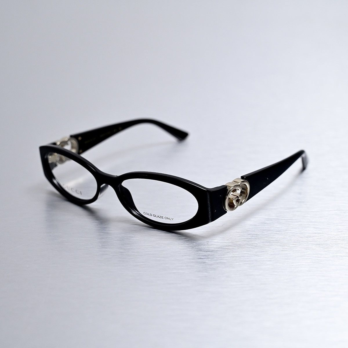 Gucci GUCCI GG1693O GLASSES Size ONE SIZE - 1 Thumbnail
