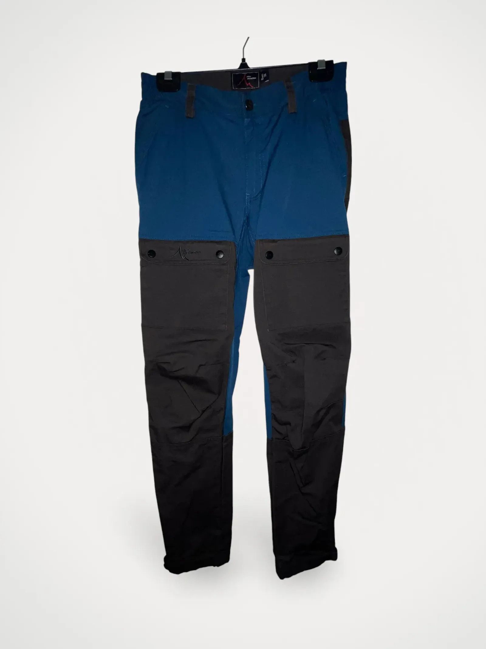 Other High Mountain Sweatpants Size 26" / US 2 / IT 38 - 1 Thumbnail