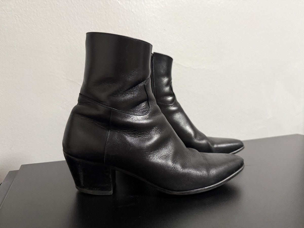 Celine Jacno | Grailed