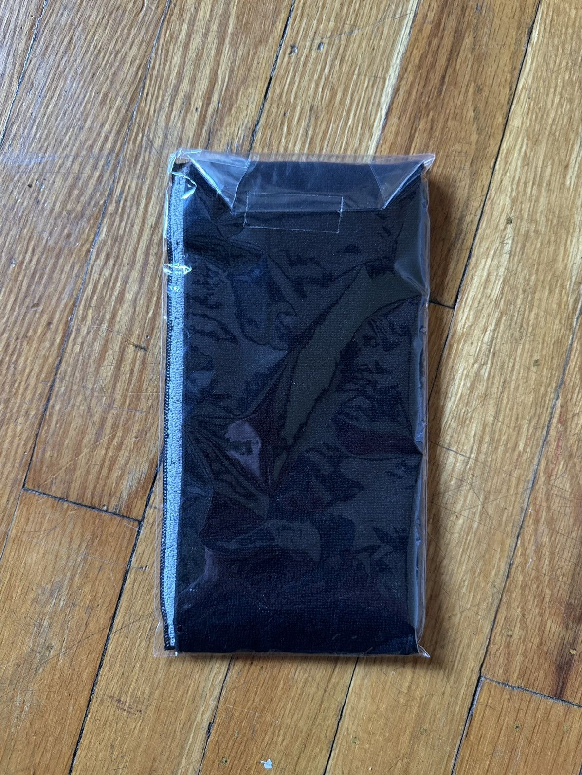 Y's Y’s Hand Towel Set Size ONE SIZE - 5 Thumbnail
