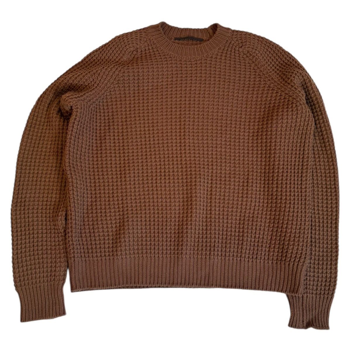 Isamu Katayama Backlash Isamu Katayama BACKLASH one-piece derby