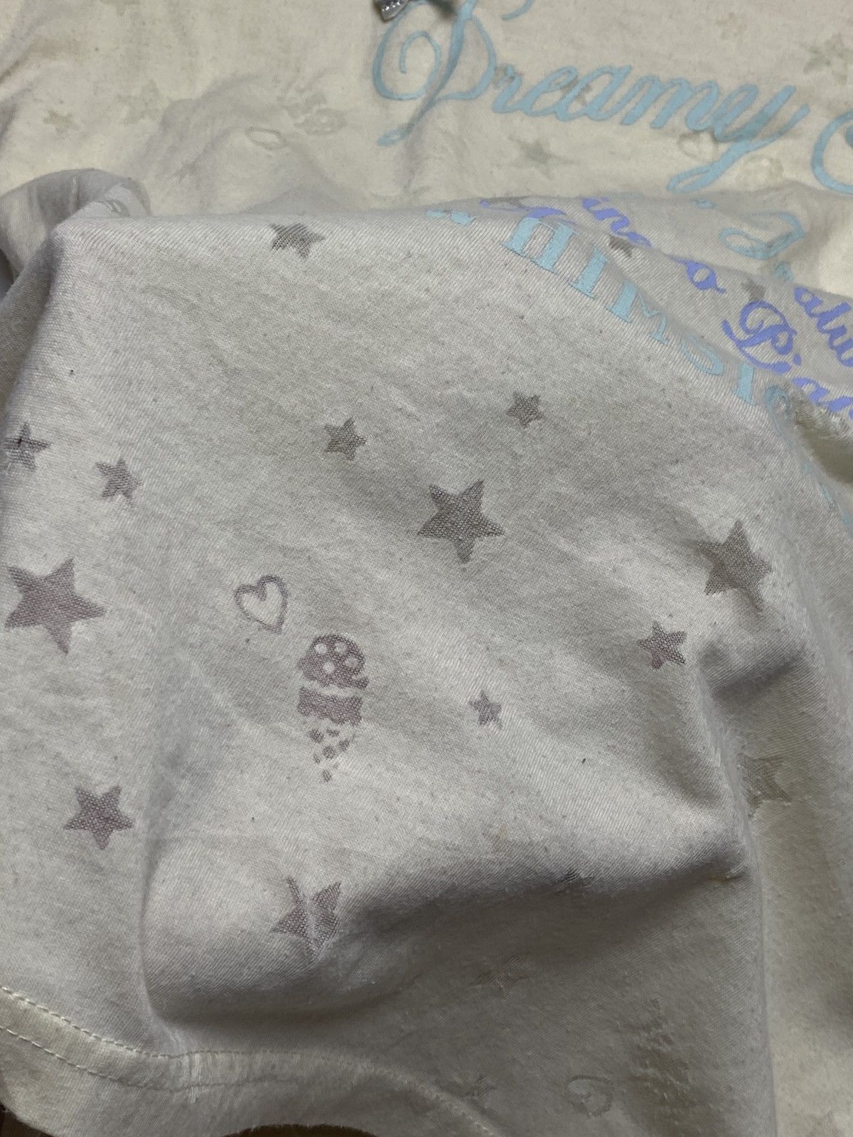 MezzoPiano×SKINNYDIPiPhone15 Mezzo Piano Clothes - Etsy