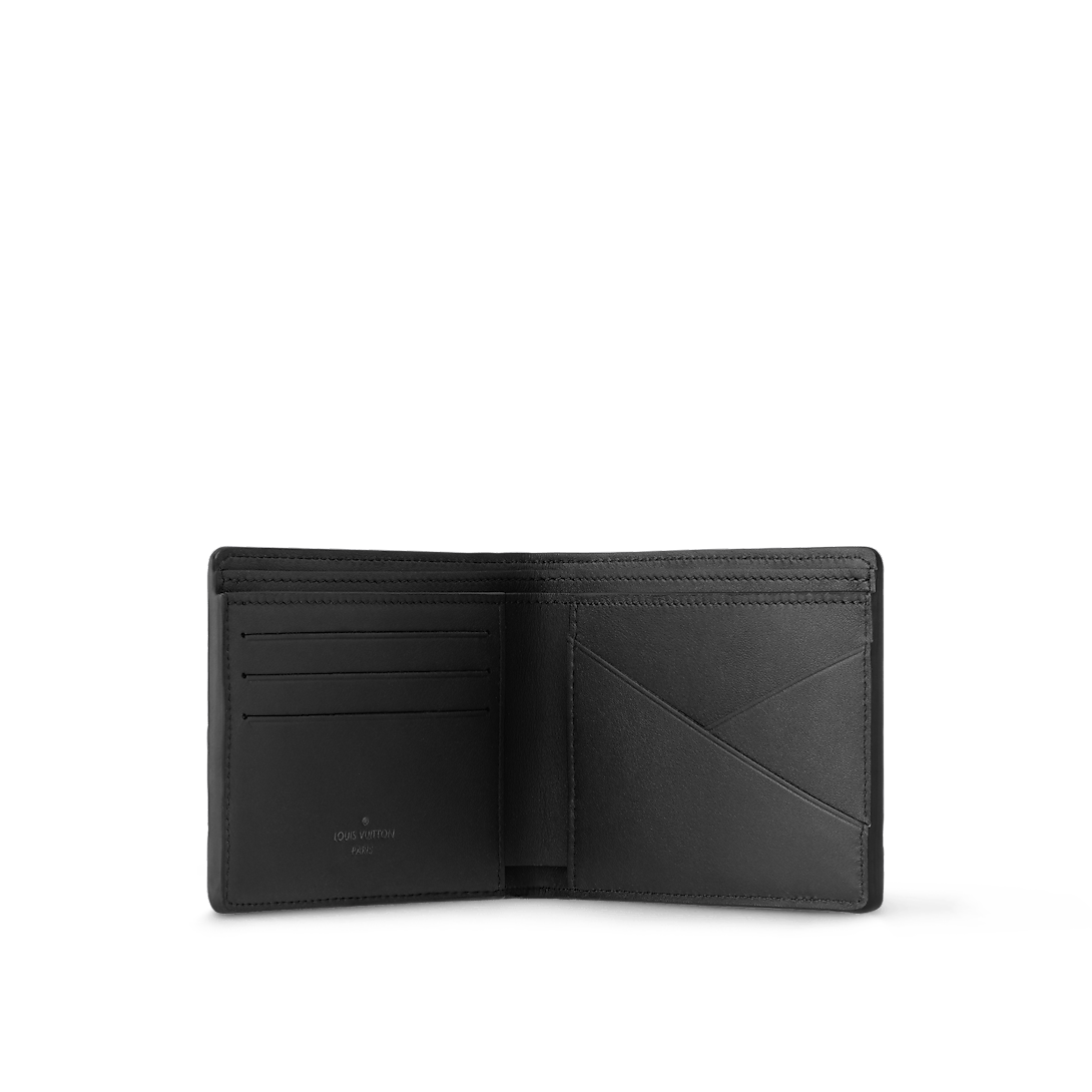Louis Vuitton Multiple Wallet Size ONE SIZE - 4 Thumbnail