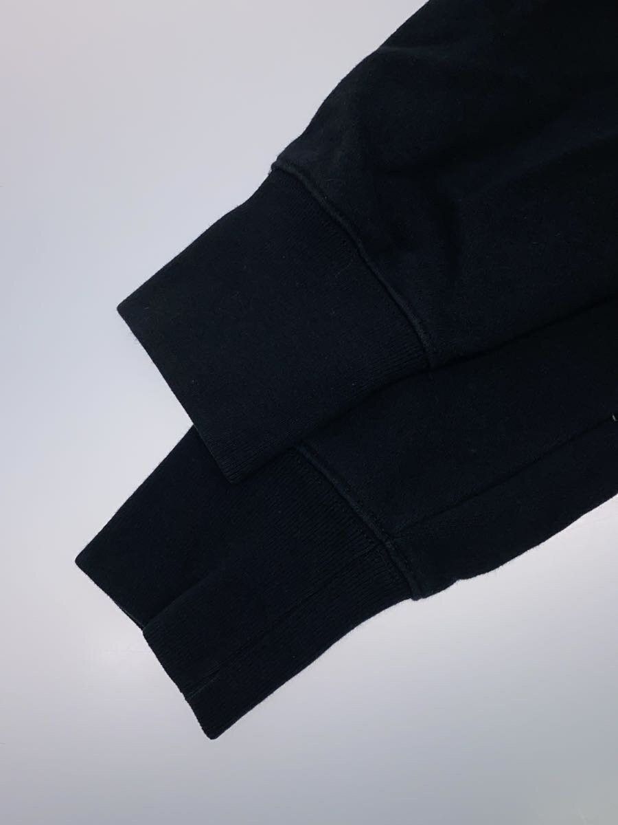 Undercover "WE MAKE NOISE NOT CLOTHES" Hoodie Size US L / EU 52-54 / 3 - 3 Thumbnail