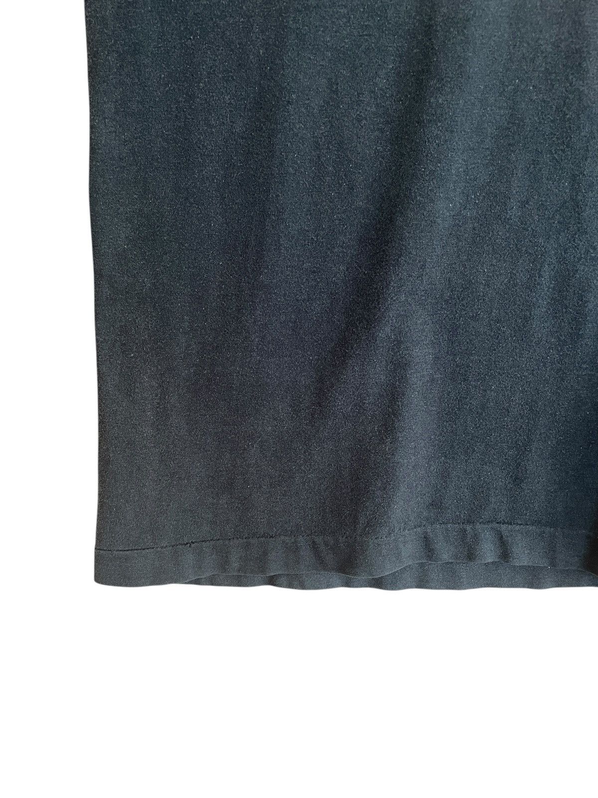 Mossimo Very Rare Vintage Brand Mossimo Made In Usa T-shirt 1990s Size US XL / EU 56 / 4 - 5 Thumbnail