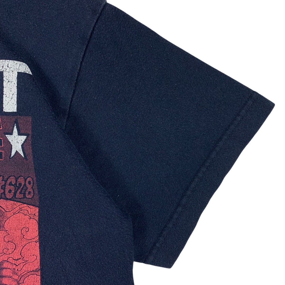 Anime × Japanese Brand ONE PIECE straw hat crew japanese anime tee Size US S / EU 44-46 / 1 - 7 Thumbnail