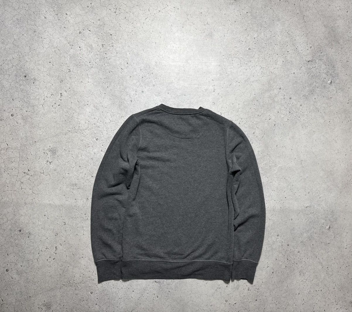 Dolce & Gabbana Dolce & Gabbana DG Luxury Sweatshirt Size S Size US S / EU 44-46 / 1 - 10 Thumbnail