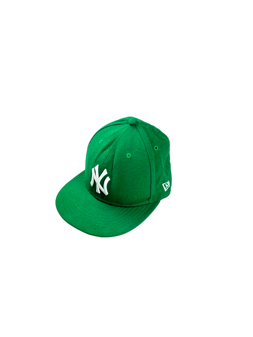 New York Yankees New York Yankees Baseball Cap Size ONE SIZE - 1 Thumbnail
