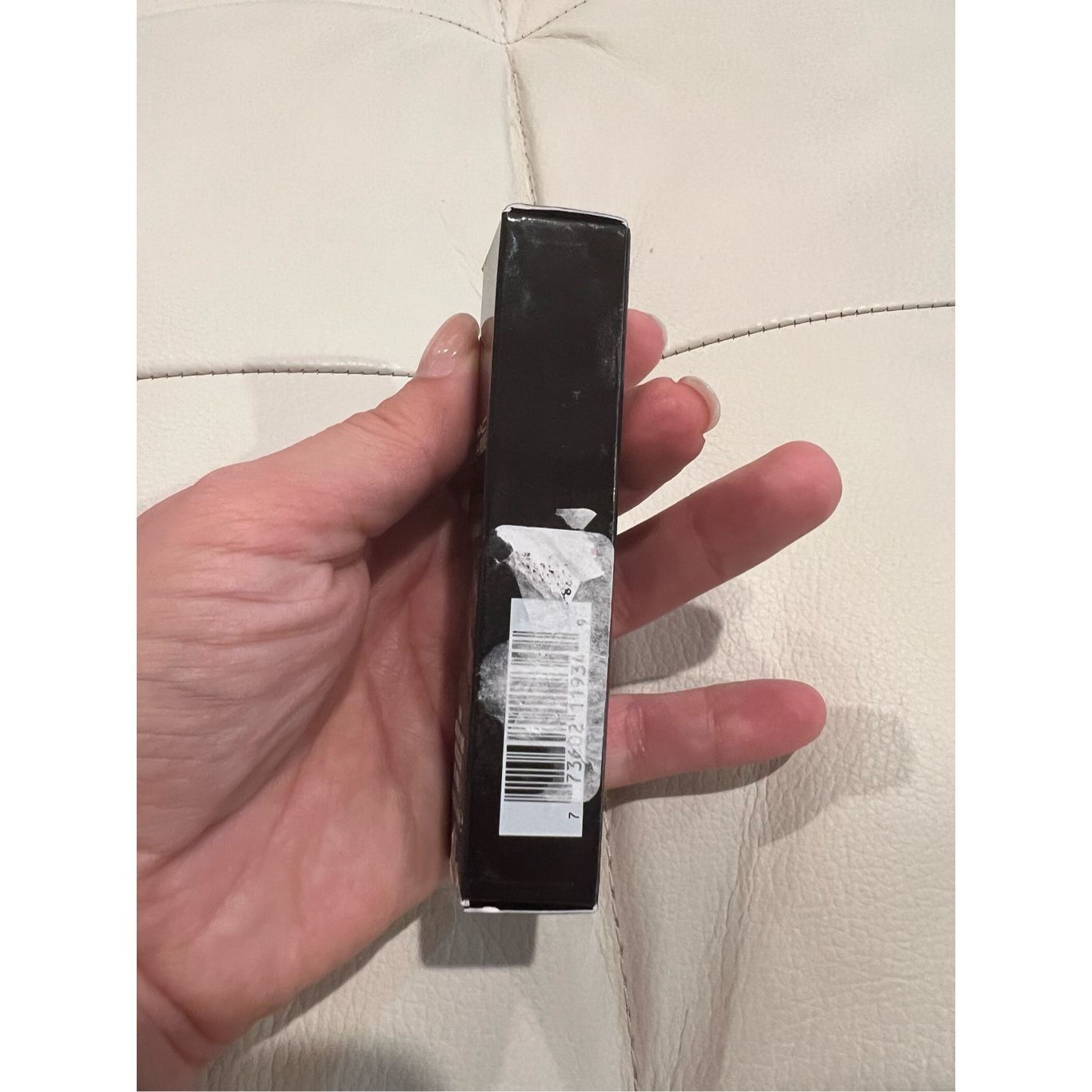Other Mac PREP + PRIME SKIN REFINED ZONE Size ONE SIZE - 6 Thumbnail