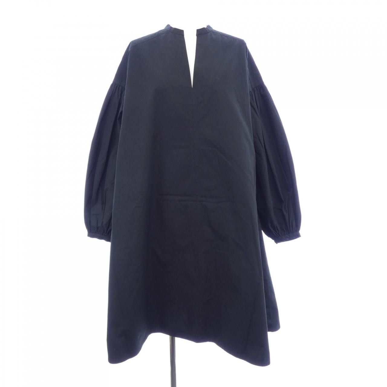 Other Other Pilgrim Dress Textile Dresses DUTY FREE for USA Size ONE SIZE - 1 Thumbnail