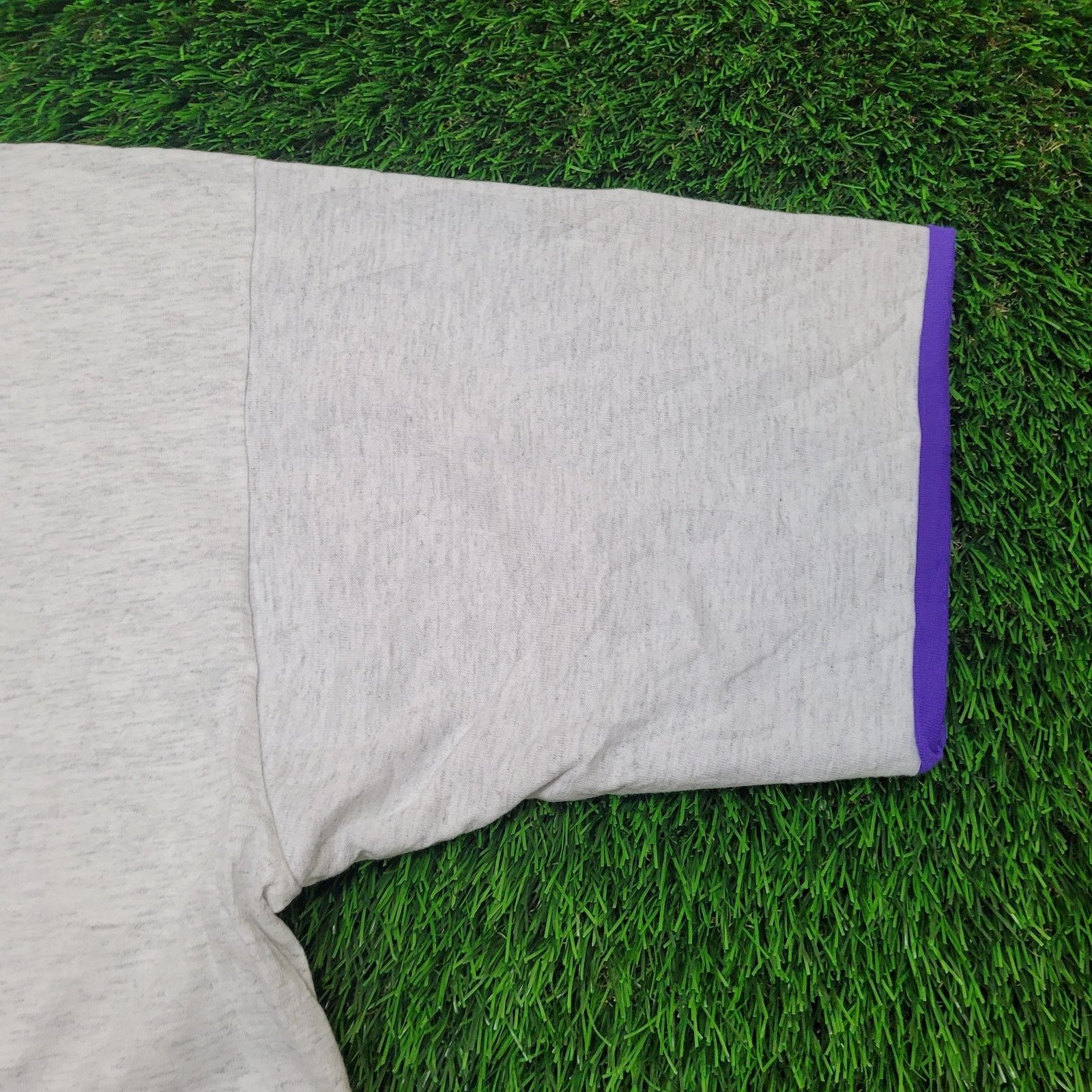 Other VTG 90s Sony Autosound T-Shirt Mens XL NOS Deadstock Size US XL / EU 56 / 4 - 6 Thumbnail