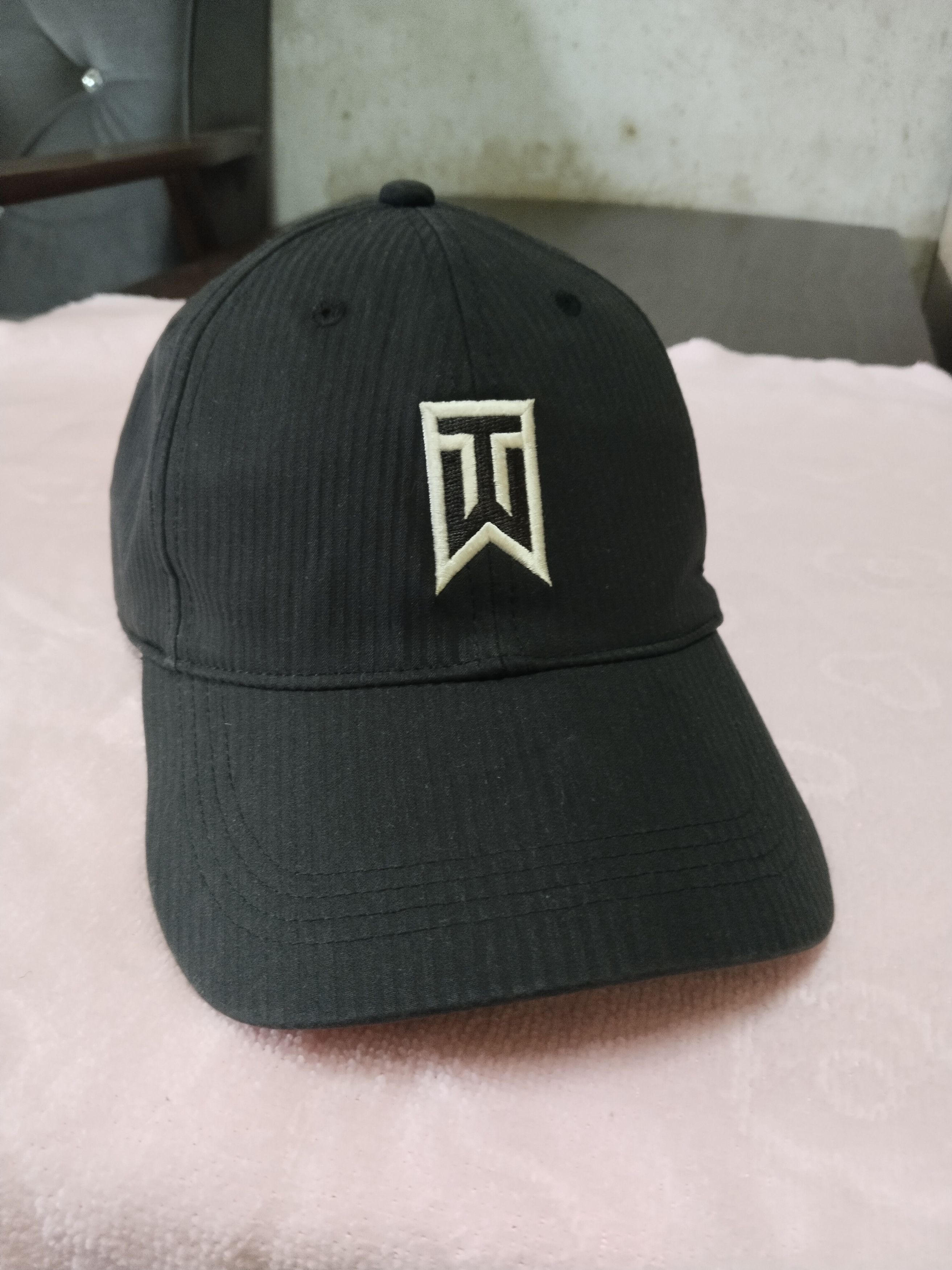 Nike RARE NIKE TIGER WOOD GOLF COLLECTION Size ONE SIZE - 1 Thumbnail