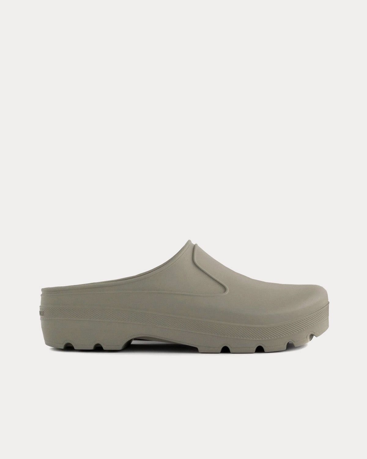 Aime Leon Dore ALD Garden Mules Size US 8 / EU 41 - 5 Thumbnail