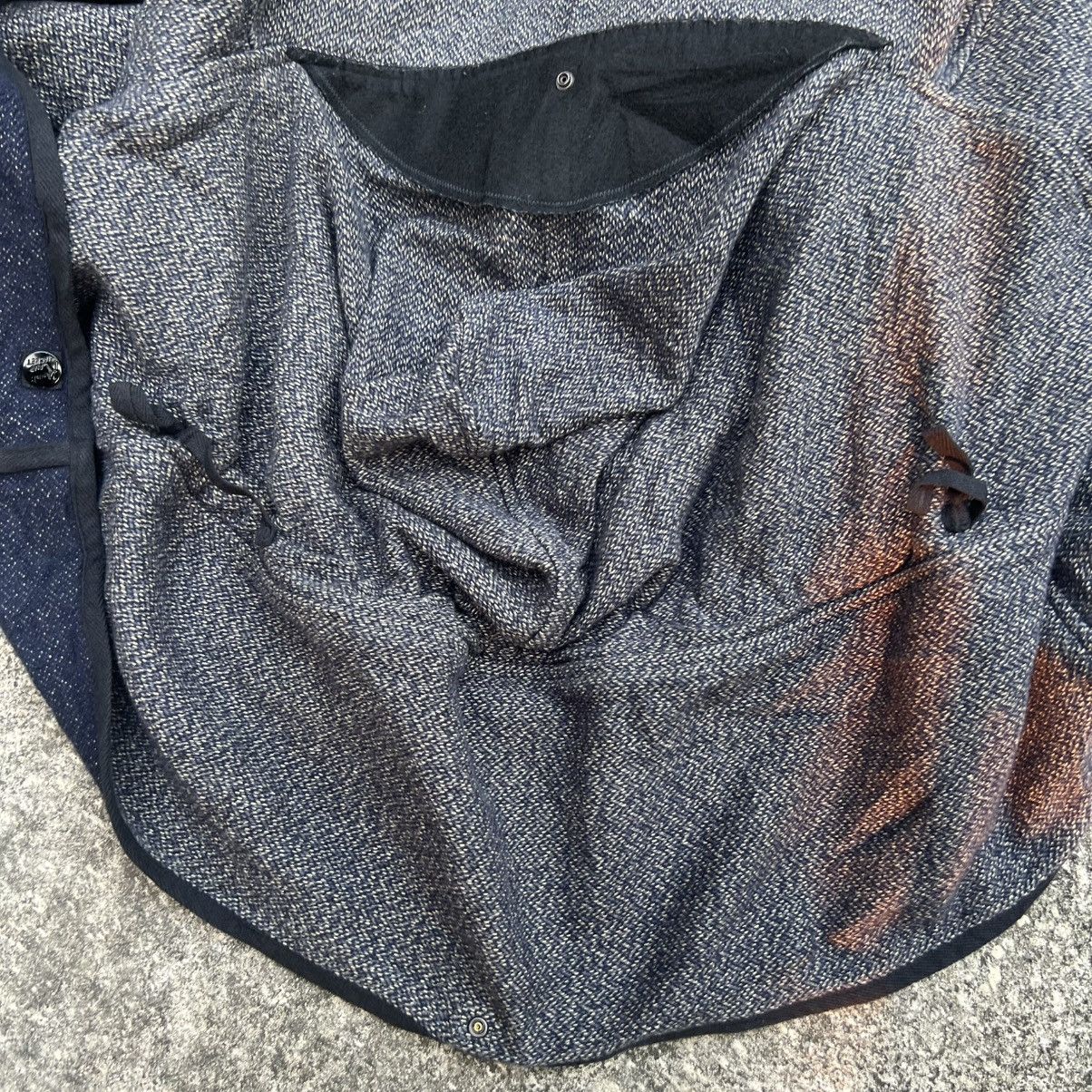 Kapital “VERY RARE” KAPITAL JACKET Size US M / EU 48-50 / 2 - 22 Thumbnail