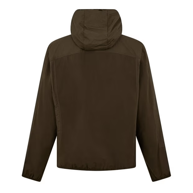 Moncler Kona Hooded Windbreaker Size US M / EU 48-50 / 2 - 2 Thumbnail
