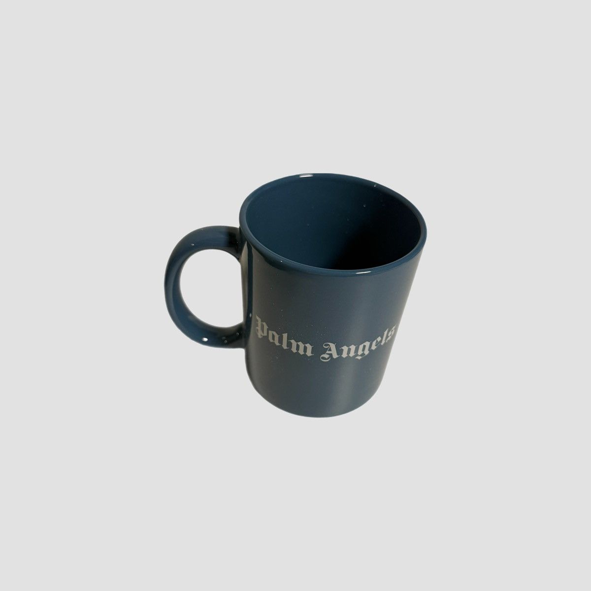 Palm Angels Palm Angels Classic Logo Cup Size ONE SIZE - 10 Thumbnail