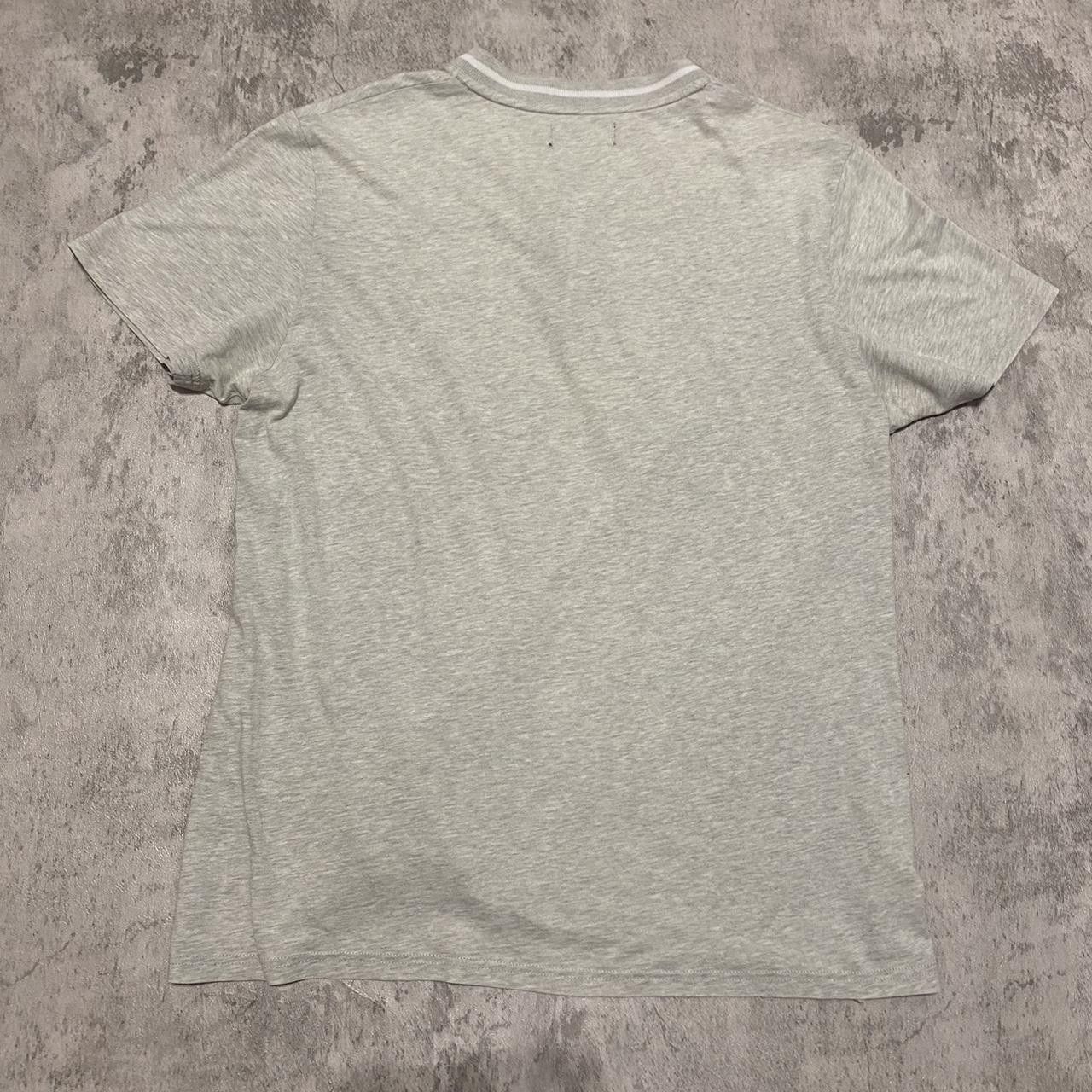 Fred Perry Fred Perry T-shirt Sportswear Streetwear Casual Size US L / EU 52-54 / 3 - 3 Thumbnail