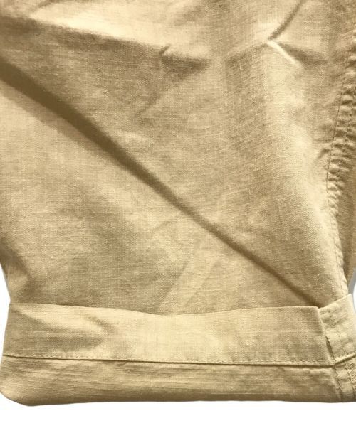 Yohji Yamamoto Yohji Yamamoto pour homme straight pants Size US 28 / EU 44 - 3 Thumbnail