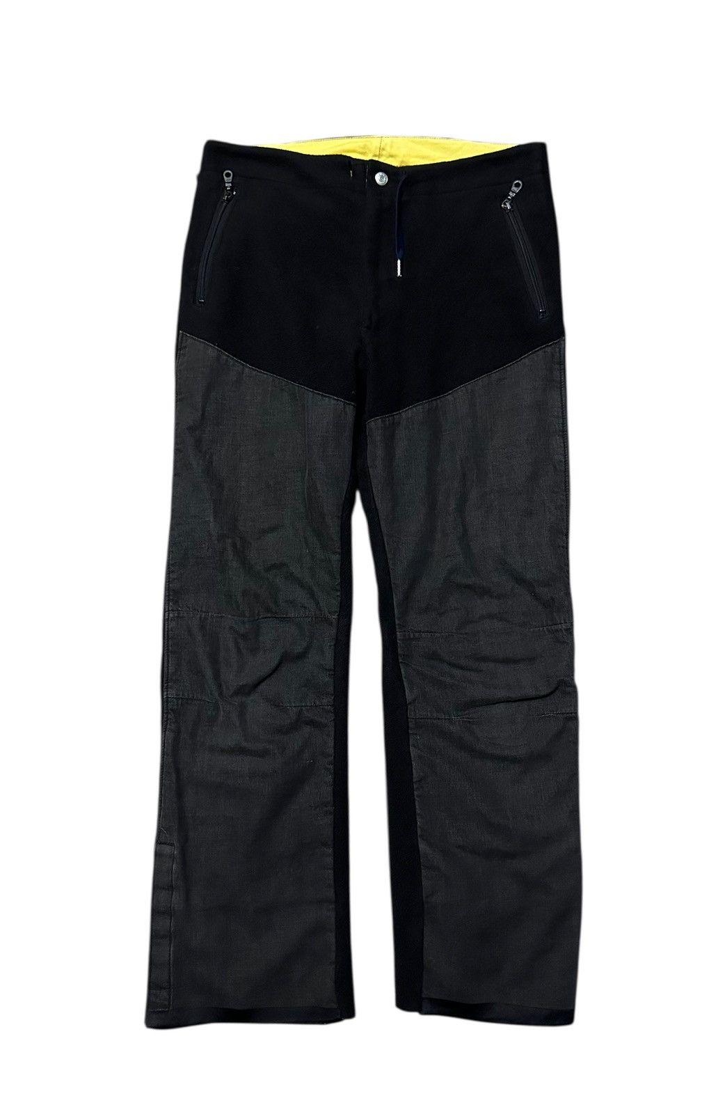 Blue Blue Japan HR market by Blue blue Japan outdoor pants Size US 32 / EU 48 - 2 Thumbnail