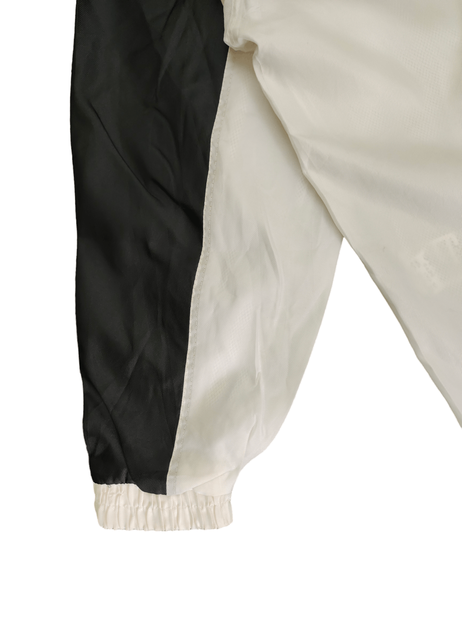 Karl Kani Vintage Y2k Karl Kani 'Kani Surplus' Light Jacket Streetwear Size US L / EU 52-54 / 3 - 13 Thumbnail