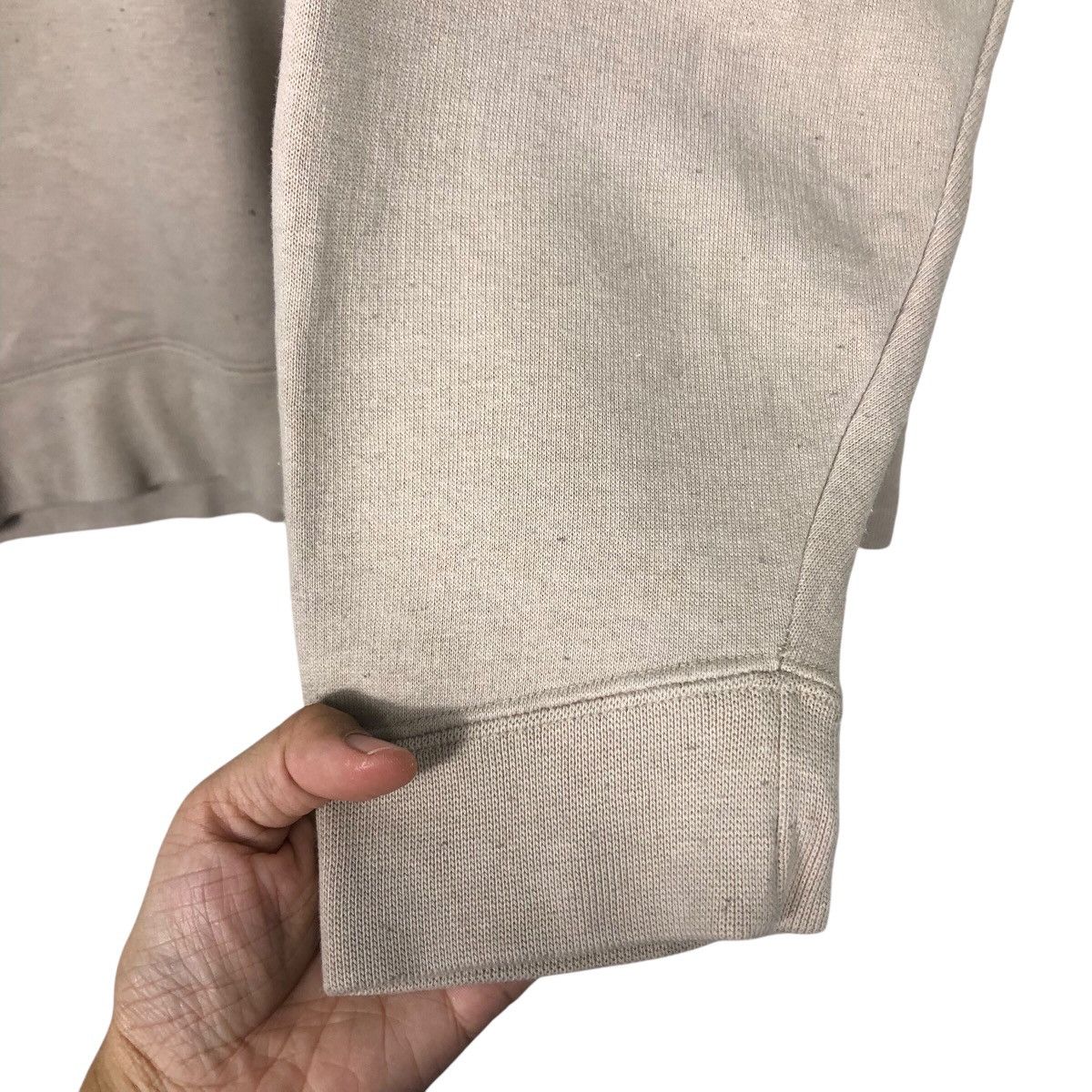 Japanese Brand 📌Vintage Surfers Hoodie Big Logo Size US L / EU 52-54 / 3 - 15 Thumbnail