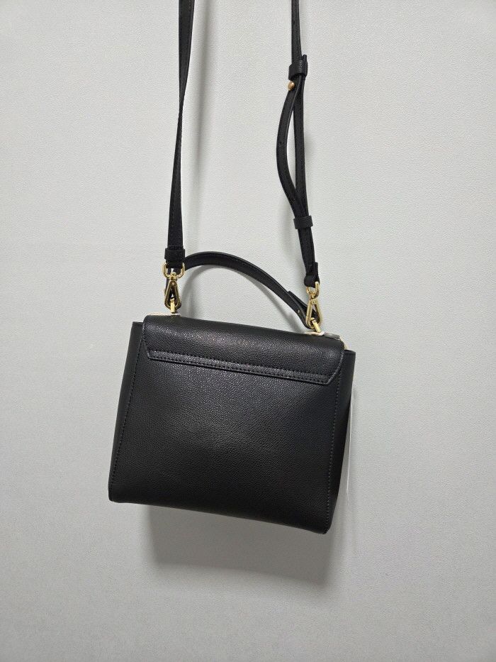 Philippe Model Philippe Model 2way Mini Bag Size ONE SIZE - 8 Thumbnail