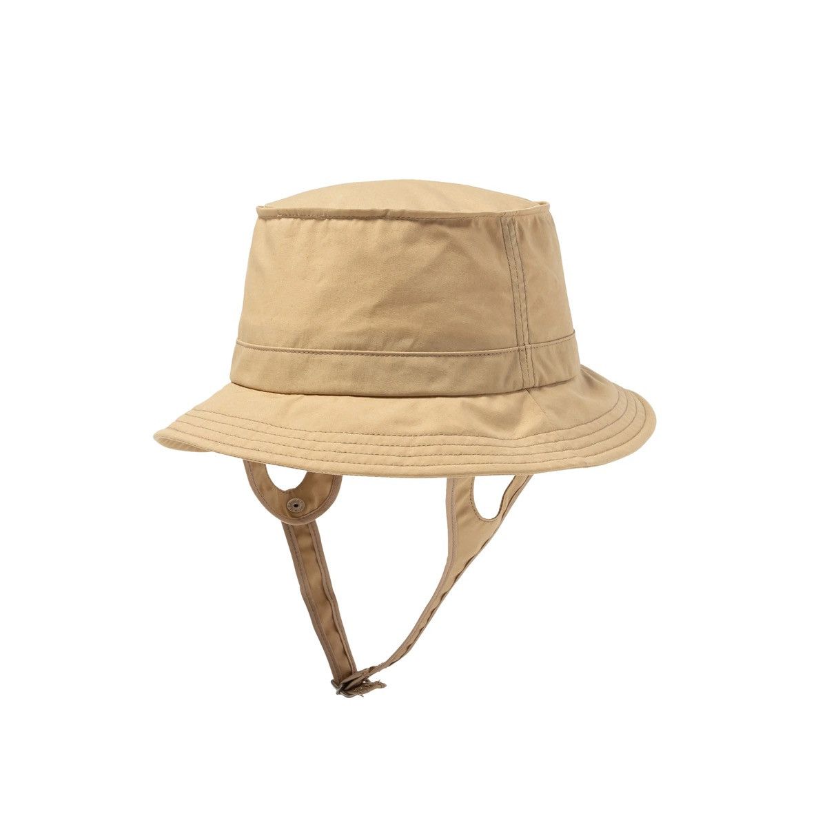 Human Made Human Made Bucket Hat Size ONE SIZE - 2 Thumbnail