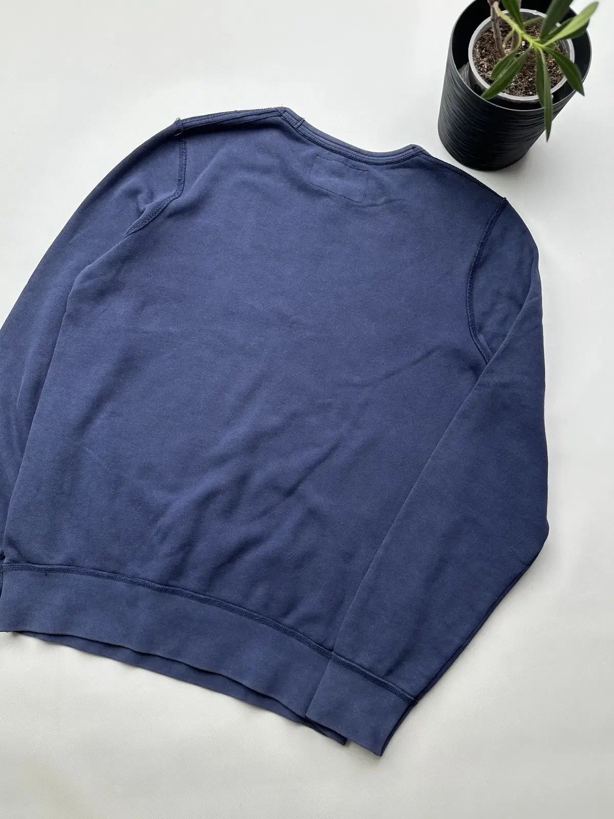 True Religion True Religion Sweatshirt (378) Size US S / EU 44-46 / 1 - 9 Thumbnail