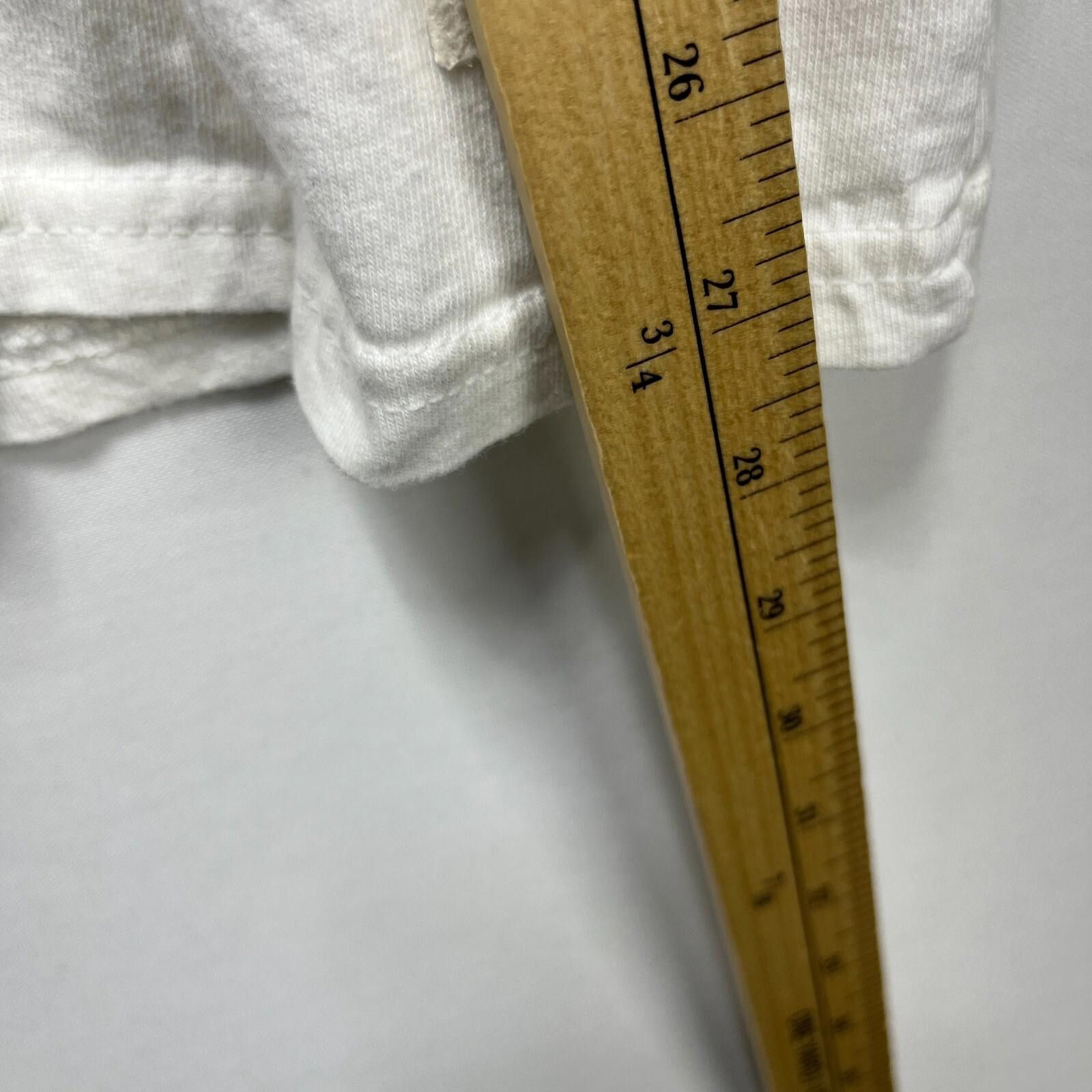 Ecko Unltd. Vintage Y2K EcKo Unltd Long Sleeve Shirt Small Size US S / EU 44-46 / 1 - 6 Thumbnail