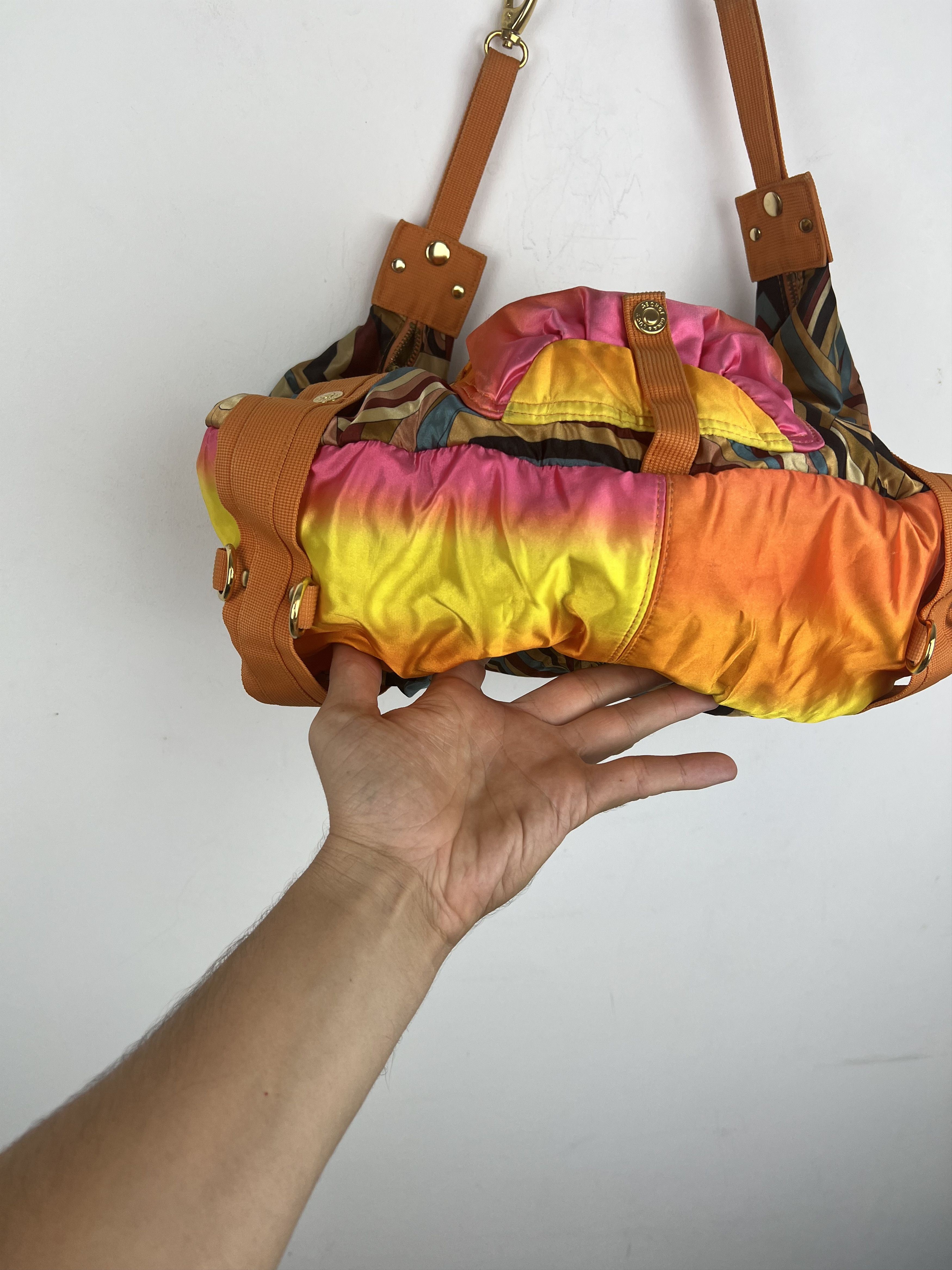 George Gina & Lucy GGL GEORGE GINA & LUCY Domator Women BAG Size ONE SIZE - 9 Thumbnail