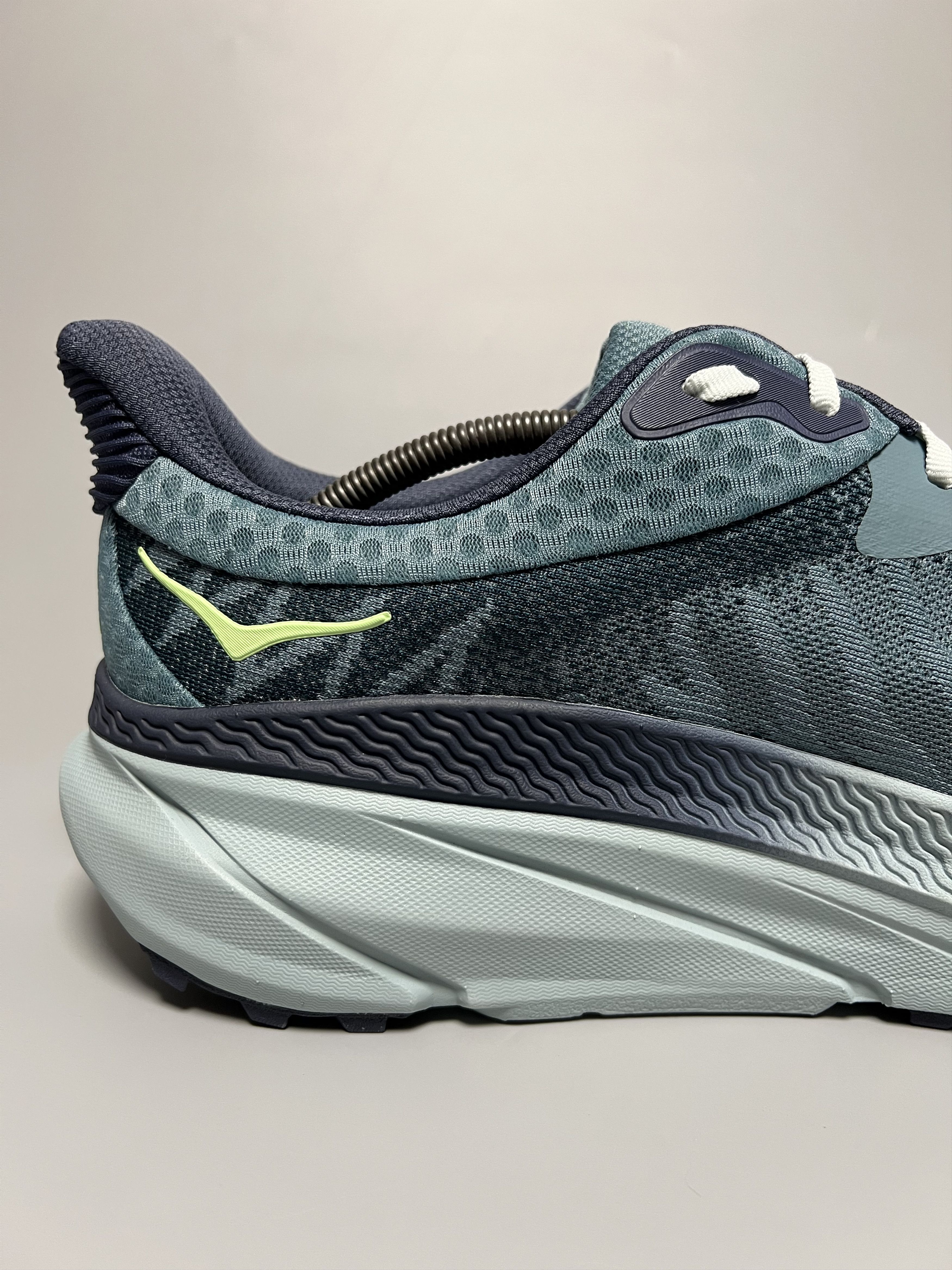 Hoka 14 EE Hoka One One Challenger ATR 7 Wide Trail Running Shoes Size US 14 / EU 47 - 6 Thumbnail