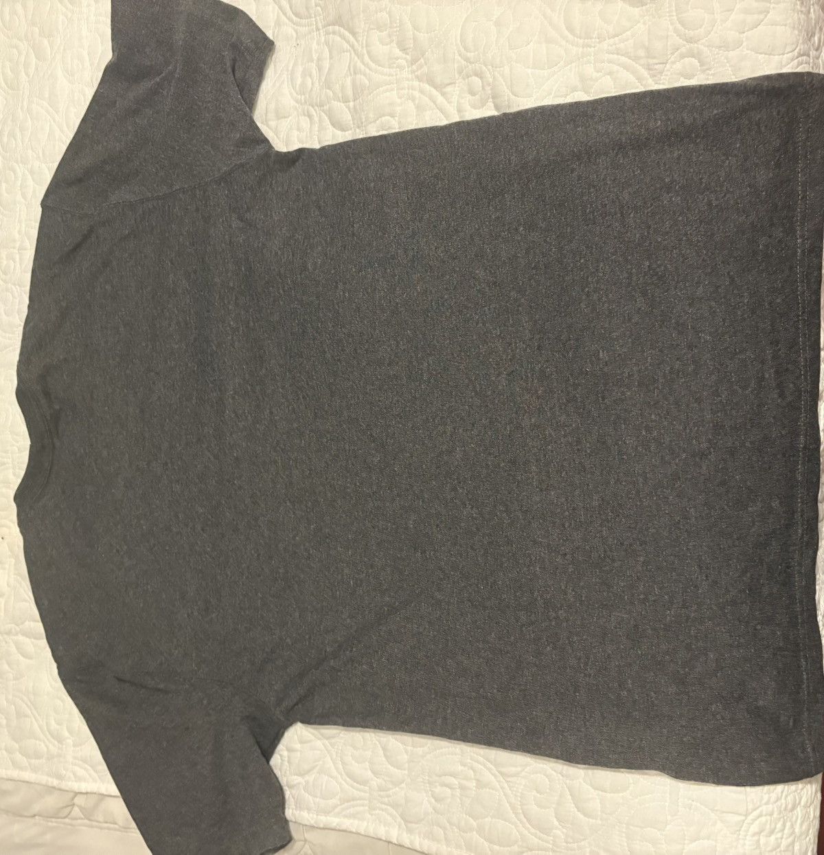 Carhartt Carhartt Shirt Size US S / EU 44-46 / 1 - 2 Thumbnail