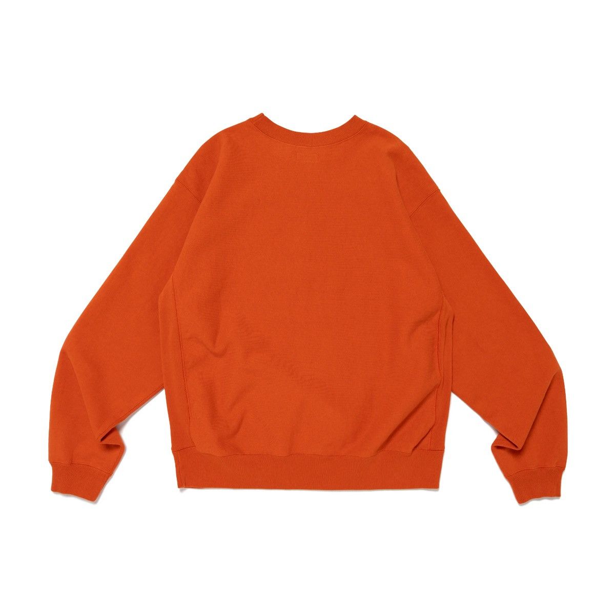 Human Made Human Made Sweatshirt Size ONE SIZE - 2 Thumbnail