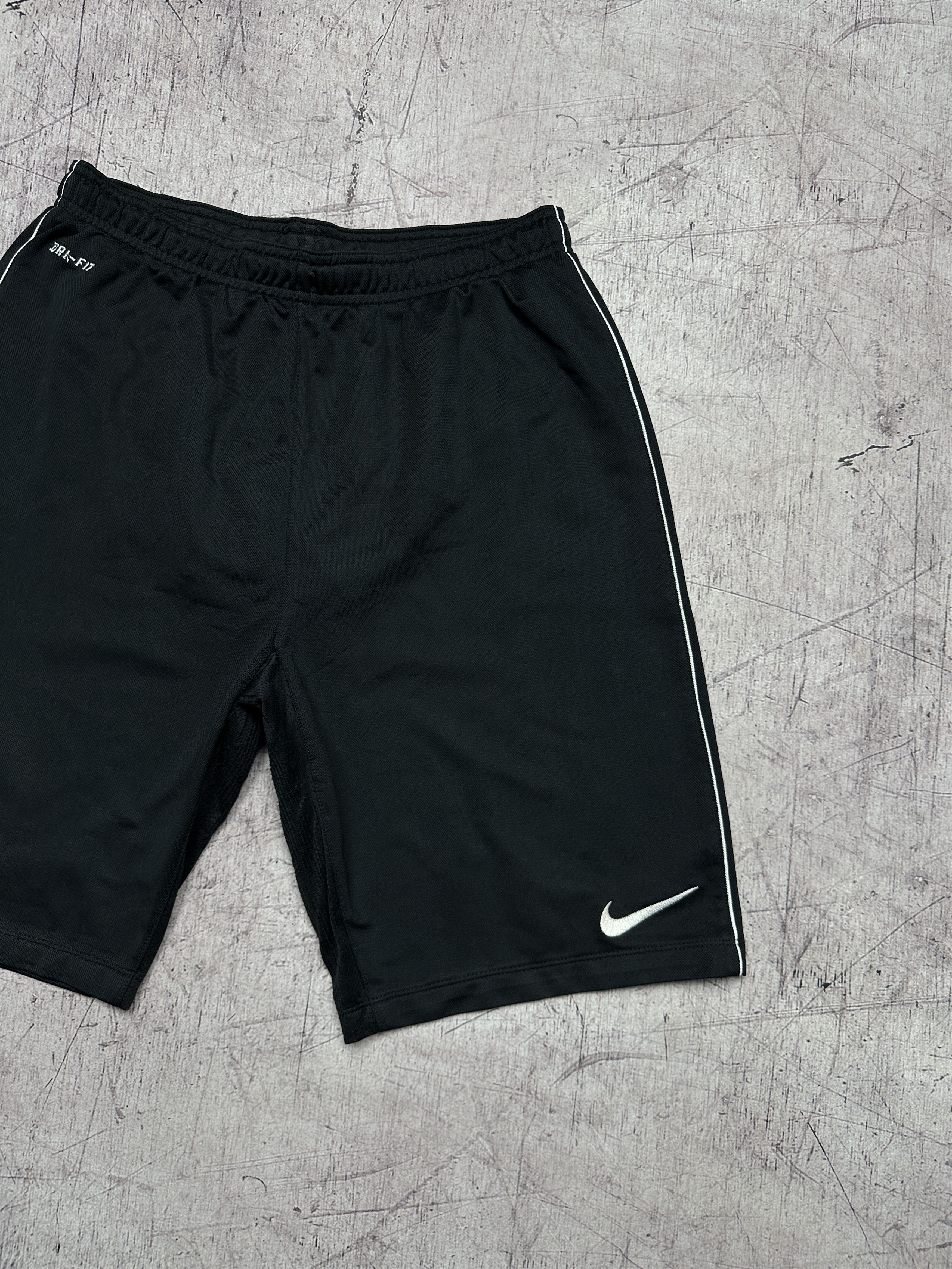 Nike Nike Dri Fit Mens Shorts Size US 30 / EU 46 - 2 Thumbnail