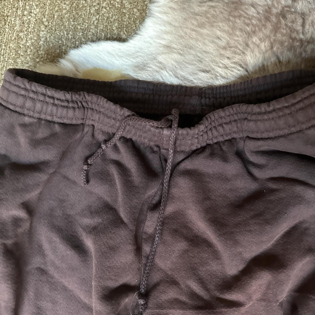 Kentucky Boy Tyler KentuckyBoyTyler Folk Sweatpants Size US 32 / EU 48 - 3 Thumbnail