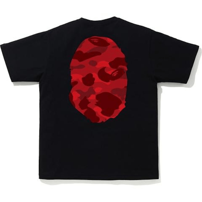 Designer Black T-Shirt – Minimal, Modern, Must-Have Size US M / EU 48-50 / 2 - 4 Thumbnail