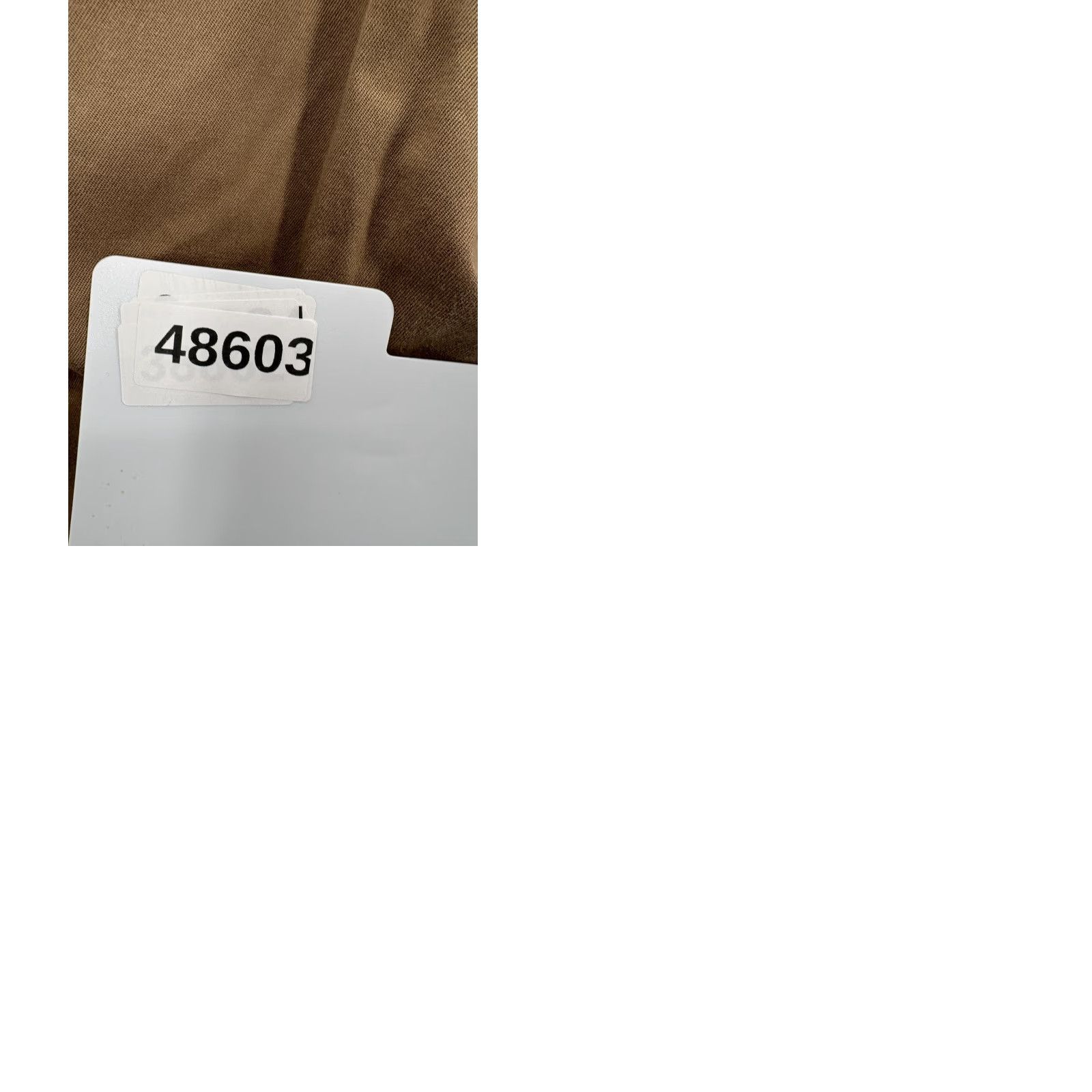 J.Crew VINTAGE: No Size US 34 / EU 50 - 10 Thumbnail
