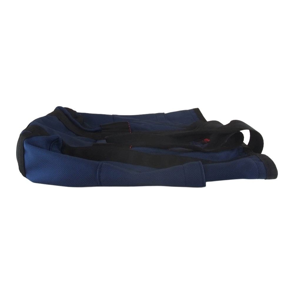 Briefing Armor Tote S Tote Size ONE SIZE - 3 Thumbnail