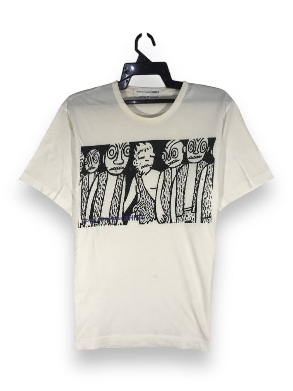 Junya Watanabe Clothing | Grailed
