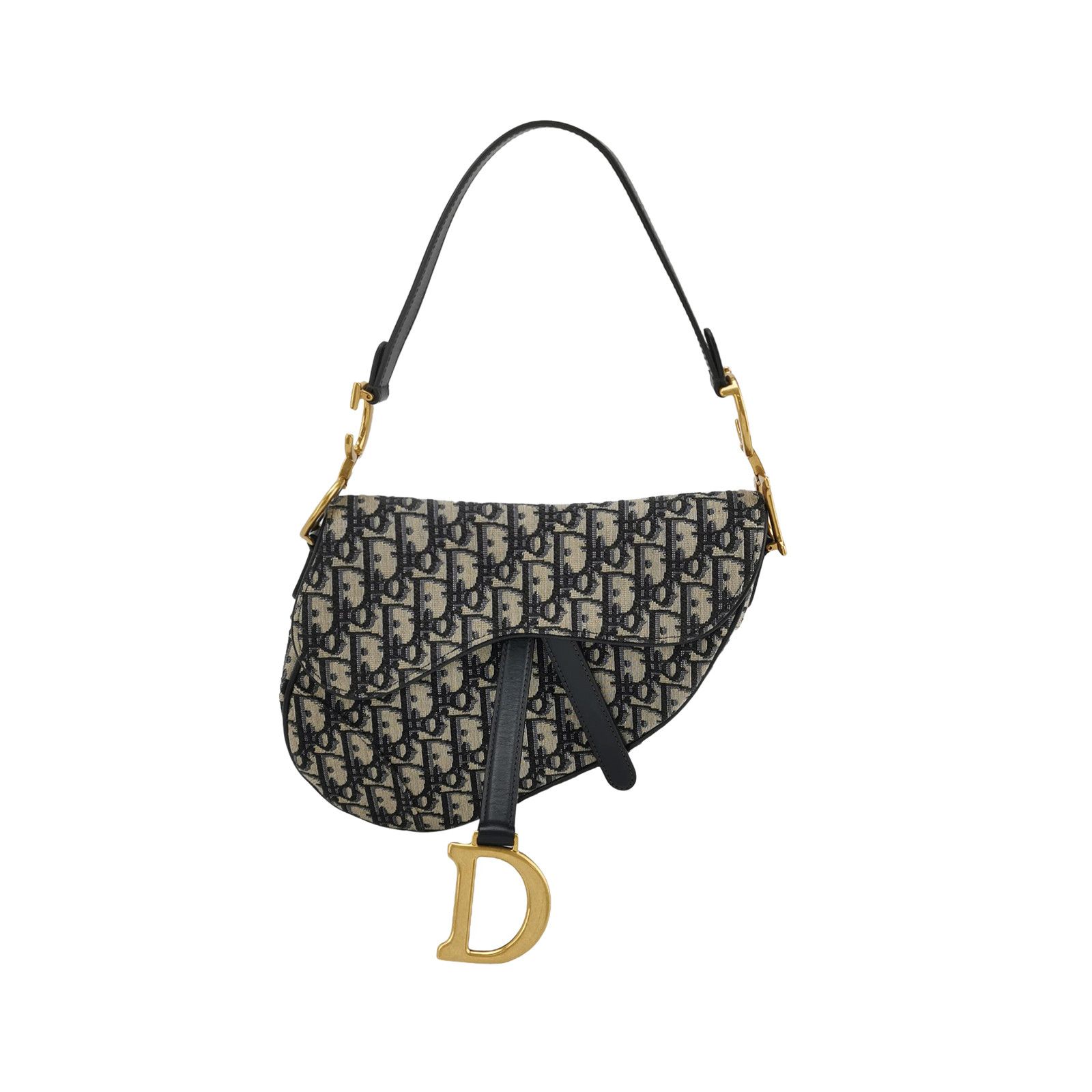 Dior Dior Women os Shoulder Bags Size ONE SIZE - 1 Thumbnail